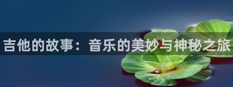 阿宾正传1—72与钰慧趣笔阁txt：吉他的故事：音乐的美妙与神秘之旅