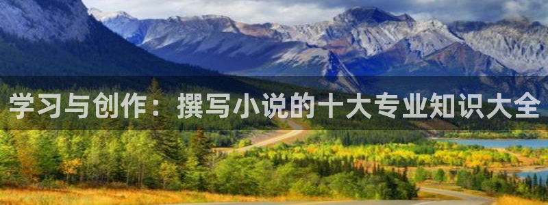 陈浩叶倾城趣笔阁：学习与创作：撰写小说的十大专业知识大全